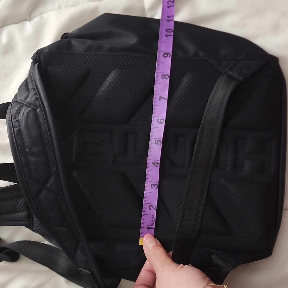 Hunter Backpack - image 8